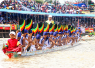Gambar Acara 1