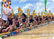 Gambar Acara 2