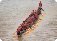 Gambar Acara 3