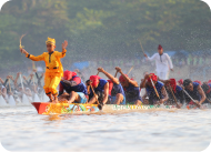 Gambar Acara 4