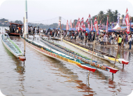 Gambar Acara 5