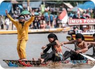 Gambar Acara 6