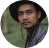 Gambar Asep