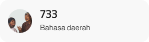 Gambar Icon Bahasa