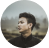 Gambar Bambang