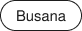 Gambar tag busana