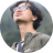 Gambar foto akun