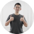 Gambar Bambang