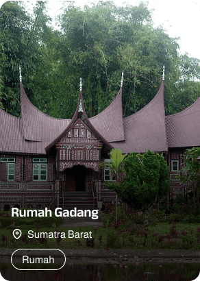 Gambar Keindahan 4