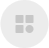 Gambar Icon Keindahan