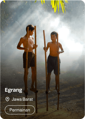 Gambar Keindahan 4