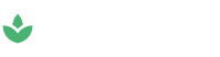 Gambar Logo Footer