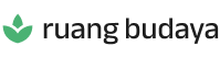 Gambar Icon Logo