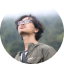 Gambar akun foto class=