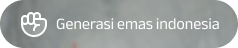 Gambar tangan